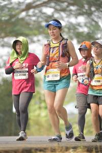 BIB: 45580, 135, 17787, 140, 17788
                            <button type="button" onclick="openModal(8392407)" class="btn btn-primary btn-sm float-right btn-popup" data-toggle="modal" data-target=".modal-high-quality">
                        <i class="fas fa-shopping-cart"></i> Add to Cart
                    </button>
                                            <button type="button" onclick="isThisMe(8392407, true)" class="btn btn-success btn-sm float-right btn-popup btn-isme hidden" data-toggle="tooltip" data-placement="bottom" title="นี่คือรูปของคุณใช่ไหม คลิกที่นี่เพื่อเอาเข้าอัลบั้ม">
                        <i class="fas fa-plus"></i> Add to album
                    </button>
                    <button type="button" onclick="isThisMe(8392407, false)" class="btn btn-warning btn-sm float-right btn-popup btn-isnotme hidden">
                        <i class="fas fa-ban"></i> Remove from album
                    </button>